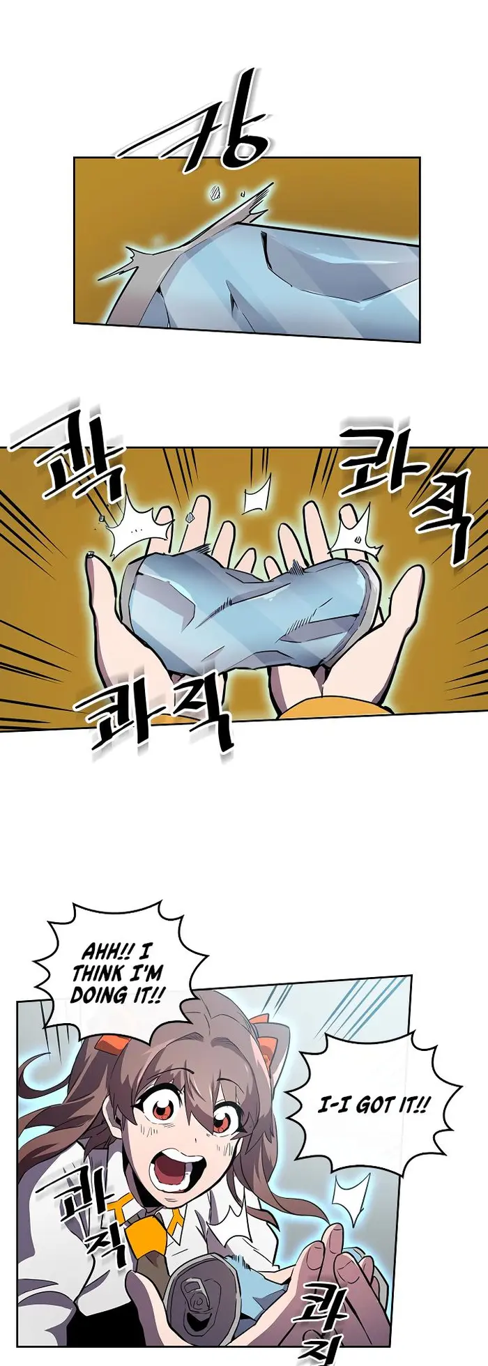 A Returner’s Magic Should Be Special Chapter 48 image 07_optimized
